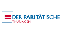 Der Paritätische Thüringen