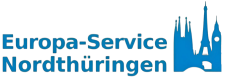 Europa-Service Nordthüringen