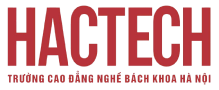 HACTECH