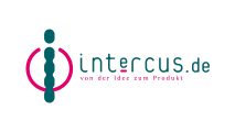 Intercus
