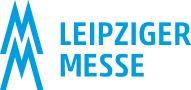Leipziger Messe