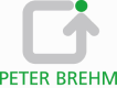 Peter Brehm