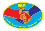 VAMI