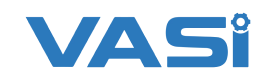 VASI