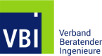 VBI – Verband Beratender Ingenieure