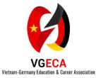 VGECA