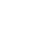 Cùng phát triển