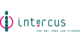 Intercus GmbH